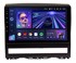 Штатная магнитола Teyes CC3L 4/32 ГБ для Fiat Albea, Siena, Palio, Perla 2005-2012 на Android 10.0 - фото 387894