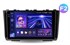 Штатная магнитола Teyes CC3L 4/32 ГБ для Hyundai Creta 2021-2024 глянцевая на Android 10.0 - фото 387927
