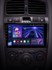 Штатная магнитола Teyes CC3L 4/32 ГБ для Hyundai Santa Fe 2000-2006 на Android 10.0 - фото 387942