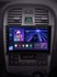 Штатная магнитола Teyes CC3L 4/32 ГБ для Hyundai Sonata IV EF 1998-2012 на Android 10.0 - фото 387949