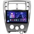 Штатная магнитола Teyes CC3L 4/32 ГБ для Hyundai Tucson I 2004-2010 на Android 10.0 - фото 387953