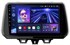 Штатная магнитола Teyes CC3L 4/32 ГБ для Hyundai Tucson III 2018-2021 на Android 10.0 - фото 387956
