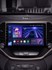 Штатная магнитола Teyes CC3L 4/32 ГБ для Jeep Cherokee IV (WK2) 2013-2017 на Android 10.0 - фото 387963
