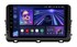 Штатная магнитола Teyes CC3L 4/32 ГБ для KIA Ceed III 2018-2024 на Android 10.0 - фото 387972
