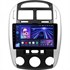 Штатная магнитола Teyes CC3L 4/32 ГБ для KIA Cerato 2003-2008 на Android 10.0 - фото 387975