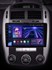 Штатная магнитола Teyes CC3L 4/32 ГБ для KIA Cerato 2003-2008 на Android 10.0 - фото 387976