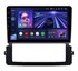 Штатная магнитола Teyes CC3L 4/32 ГБ для Kia Sorento 2006-2011 на Android 10.0 - фото 387994