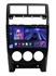 Штатная магнитола Teyes CC3L 4/32 GB для Lada Priora I 2013-2018 на Android 10.0 - фото 388007