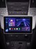 Штатная магнитола Teyes CC3L 4/32 ГБ для Lexus RX II 300 2003-2009 на Android 10.0 - фото 388014