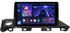 Штатная магнитола Teyes CC3L 4/32 ГБ для Mazda 6 III 2015-2018 на Android 10.0 - фото 388029