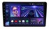 Штатная магнитола Teyes CC3L 4/32 ГБ для Mitsubishi L200 2018-2024 на Android 10.0 - фото 388052
