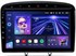 Штатная магнитола Teyes CC3L 4/32 ГБ для Peugeot 308 I, 408, RCZ I 2010-2017 на Android 10.0 - фото 388097