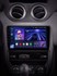 Штатная магнитола Teyes CC3L 4/32 ГБ для Renault Duster 2010-2015 на Android 10.0 - фото 388101