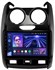 Штатная магнитола Teyes CC3L 4/32 ГБ для Renault Duster 2015-2021 на Android 10.0 - фото 388107