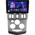 Штатная магнитола Teyes CC3L 4/32 ГБ для Renault Logan 2004-2009 на Android 10.0 - фото 388110