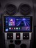 Штатная магнитола Teyes CC3L 4/32 ГБ для Renault Logan 2004-2009 на Android 10.0 - фото 388111