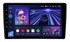 Штатная магнитола Teyes CC3L 4/32 ГБ для Volkswagen Touareg 2002-2010 на Android 10.0 - фото 388243
