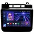 Штатная магнитола Teyes CC3L 4/32 ГБ для Volkswagen Touareg 2010-2019 на Android 10.0 - фото 388247