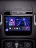 Штатная магнитола Teyes CC3L 4/32 ГБ для Volkswagen Touareg 2010-2019 на Android 10.0 - фото 388248