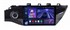 Штатная магнитола Teyes CC3L 4/32 ГБ для KIA Rio IV 2017-2020 на Android 10.0 - фото 388266