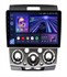 Штатная магнитола Teyes CC3L 4/32 ГБ для Ford Everest 2006-2009 серебро на Android 10.0 - фото 388269