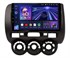 Штатная магнитола Teyes CC3L 4/32 ГБ для Honda Fit 2007-2014 на Android 10.0 - фото 388272