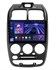 Штатная магнитола Teyes CC3L 4/32 ГБ для Hyundai Accent Tagaz 1999-2012 на Android 10.0 - фото 388275
