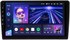 Штатная магнитола Teyes CC3L 4/32 ГБ для Peugeot Boxer 2006+ на Android 10.0 - фото 388285