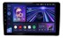 Штатная магнитола Teyes CC3L 4/32 GB для Hyundai Starex H1 2007-2016 на Android 10.0 - фото 388313