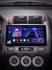 Штатная магнитола Teyes CC3L 4/32 ГБ для Honda Fit 2001 - 2007 на Android 10.0 - фото 388334
