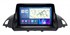 Штатная магнитола Parafar без DVD для Ford Kuga II 2013-2019 на Android 11.0 (PF362U2K-Low) - фото 388346