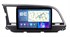 Штатная магнитола Parafar для Hyundai Elantra VI (AD) 2015-2019 (экран 2K) на Android 11.0 (PF581U2K) - фото 388359