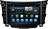 CarMedia KR-7036-S10 для Hyundai i30 II 2012-2017 на Android 10.0 - фото 388423
