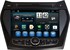 CarMedia KR-8022-S10 для Hyundai Santa Fe III 2012-2019 на Android 10.0 - фото 388425