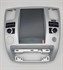 CarMedia NH-I1202 для Infinity QX56 2007-2010 на Android 10.0 - фото 388431