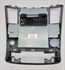 CarMedia NH-I1202 для Infinity QX56 2007-2010 на Android 10.0 - фото 388432