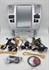 CarMedia NH-I1202 для Infinity QX56 2007-2010 на Android 10.0 - фото 388433