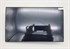 CarMedia MRW-1304 для RANGE ROVER VOGUE / SPORT / EVOGUE 2013-2017 BOSCH на Android 11.0 - фото 388438