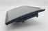 CarMedia MRW-1304 для RANGE ROVER VOGUE / SPORT / EVOGUE 2013-2017 BOSCH на Android 11.0 - фото 388439