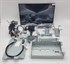 CarMedia MRW-1304 для RANGE ROVER VOGUE / SPORT / EVOGUE 2013-2017 BOSCH на Android 11.0 - фото 388440