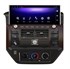 CarMedia ZH-N1209 для Nissan Patrol V (Y61) 2004-2010 на Android 12.0 - фото 388446
