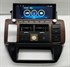CarMedia ZH-N1209 для Nissan Patrol V (Y61) 2004-2010 на Android 12.0 - фото 388447