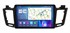 Штатная магнитола Parafar для Toyota Rav4 (СA40) 2013-2019 (экран 2K) на Android 11.0 (PF468U2K) - фото 388545