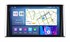 Штатная магнитола Parafar PF568U2K-Low для Toyota RAV4 (XA50) 2018-2024 (экран 2K) на Android 11.0 - фото 388549