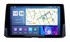 Штатная магнитола Parafar PF693U2K для Toyota Corolla XII 2019-2025 (экран 2K) на Android 11.0 - фото 388570