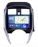 Штатная магнитола Parafar для Nissan Almera III (G15) 2013-2018 (экран 2K) на Android 11.0 (PF173U2K) - фото 388843