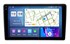 Штатная магнитола Parafar для Hyundai Elantra IV (HD) 2006-2011 (экран 2K) на Android 11.0 (PF375U2K) - фото 388858