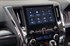 CarMedia ZH-T1101H для Toyota Alphard III 2015+ на Android 13.0 - фото 389192