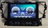 CarMedia ZH-T1101H для Toyota Alphard III 2015+ на Android 13.0 - фото 389194