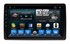 CarMedia KR-1148-S10 для Renault Duster 2019+ на Android 10.0 - фото 389220